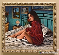 VBS_5875 - 180.ma Esposizione Arti Figurative